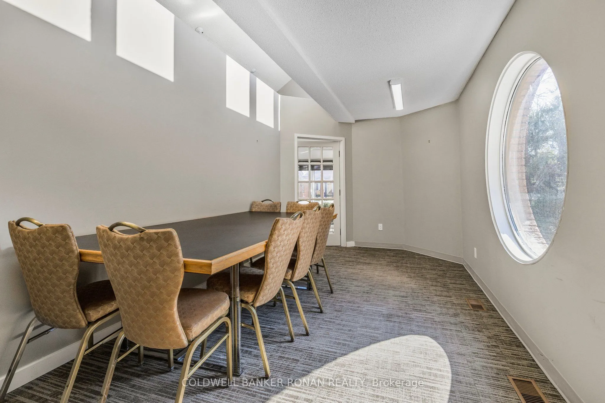 2A Riverview Road