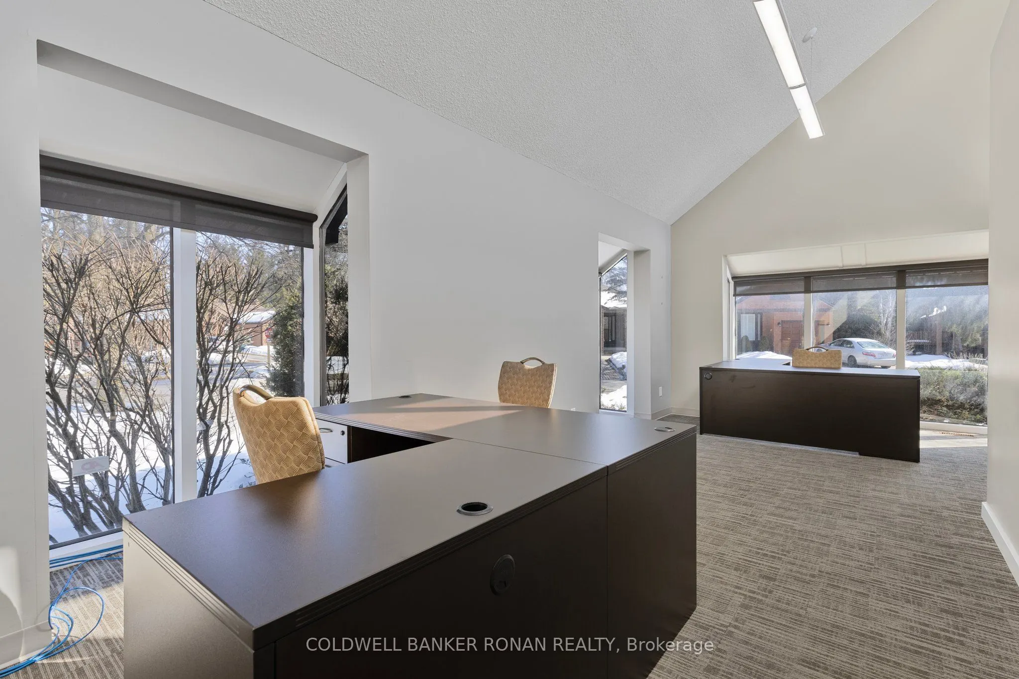 2A Riverview Road