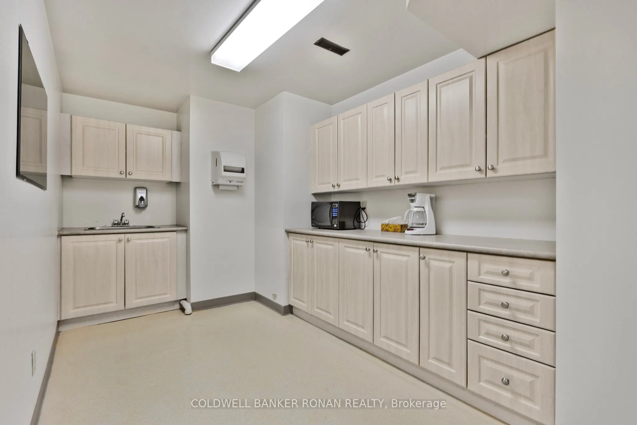 2A Riverview Road