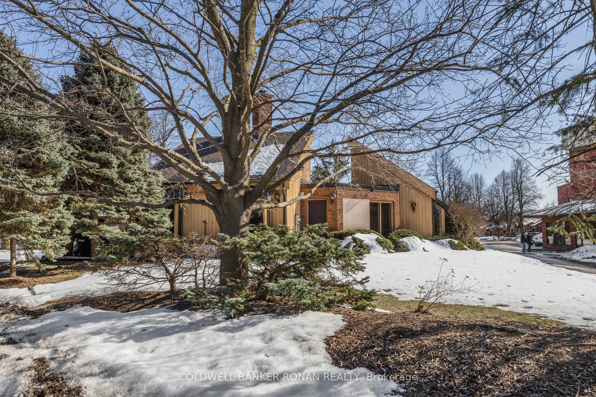 2A Riverview Road