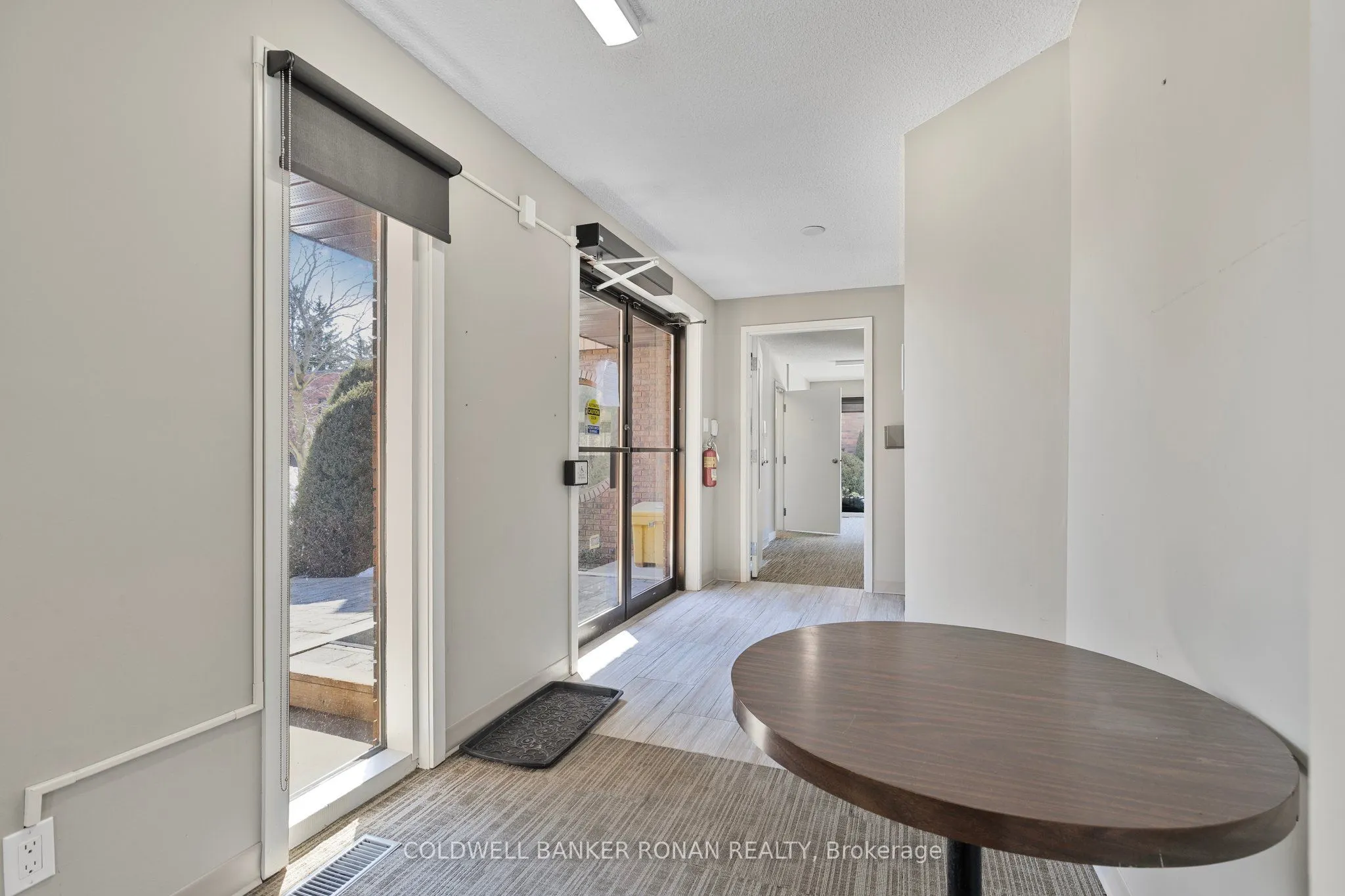 2A Riverview Road