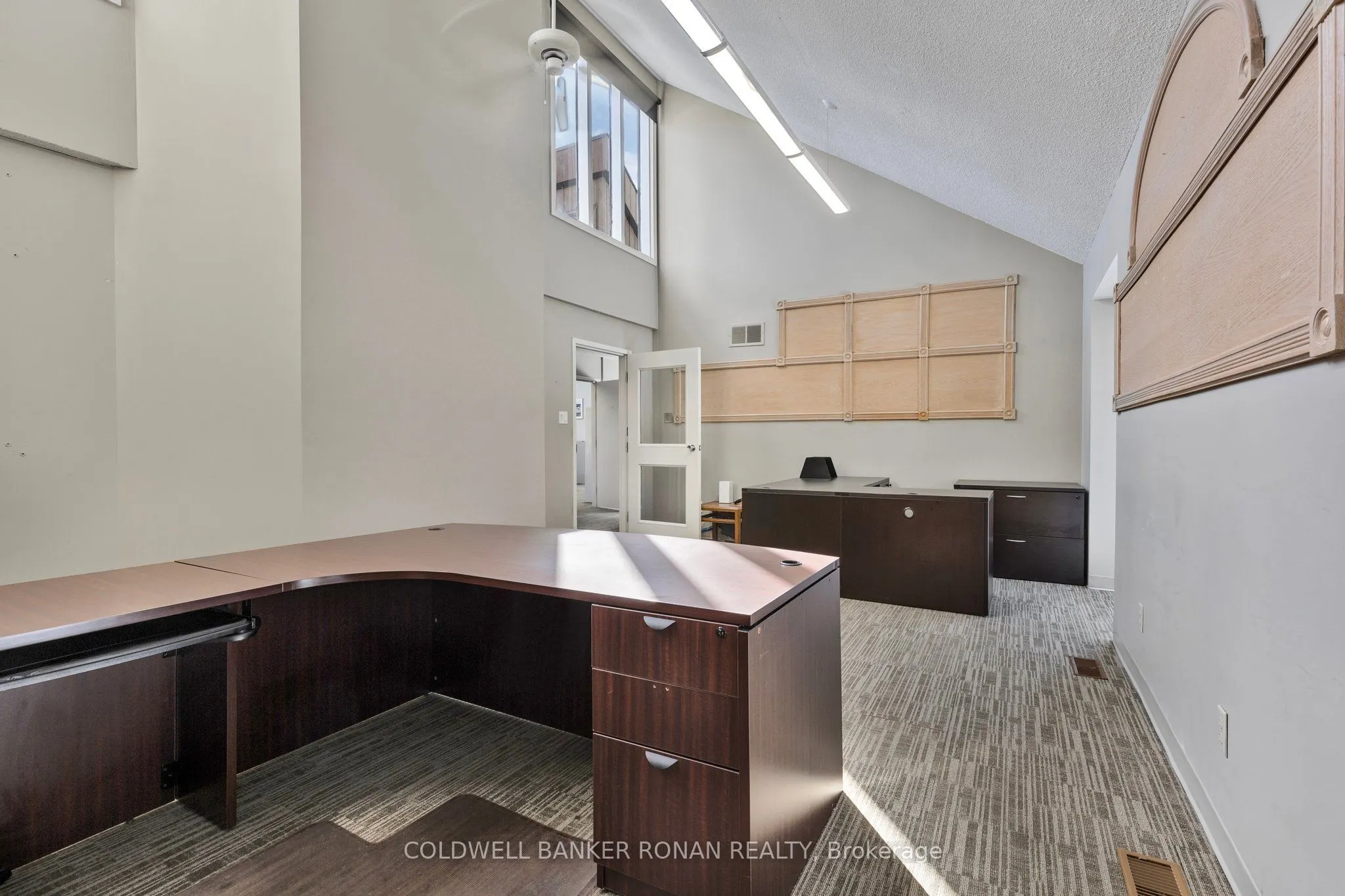 2A Riverview Road
