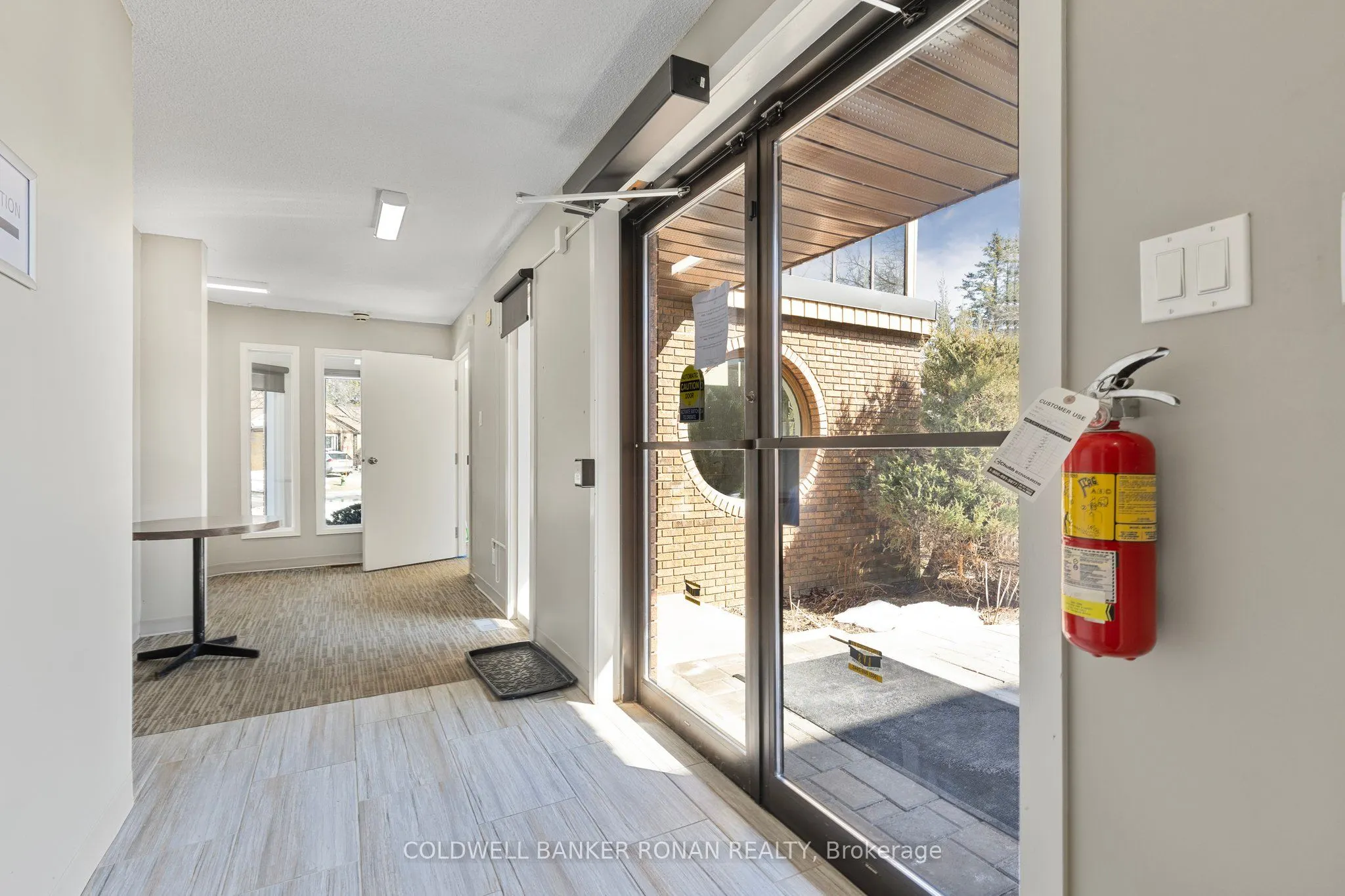 2A Riverview Road