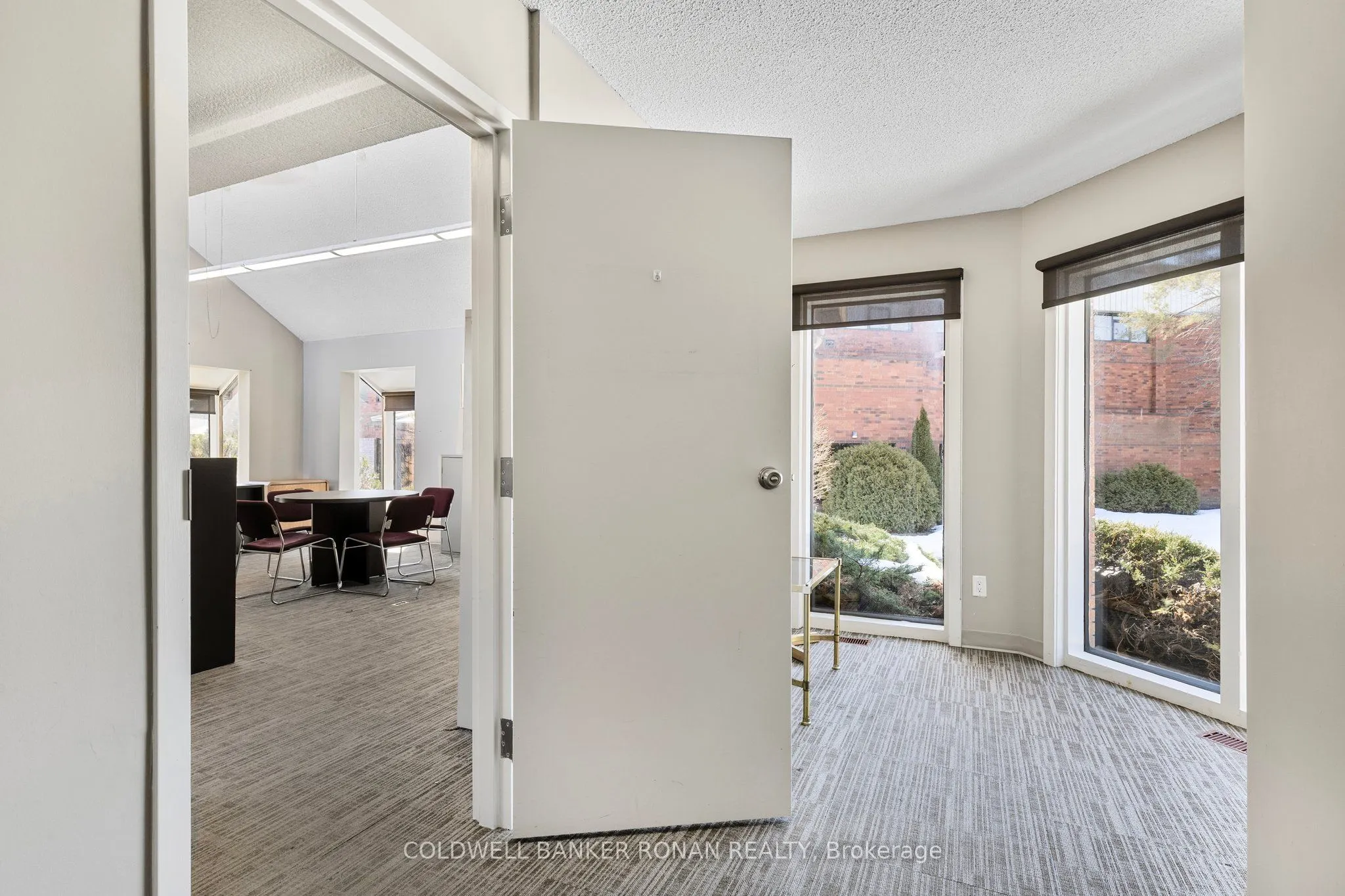 2A Riverview Road