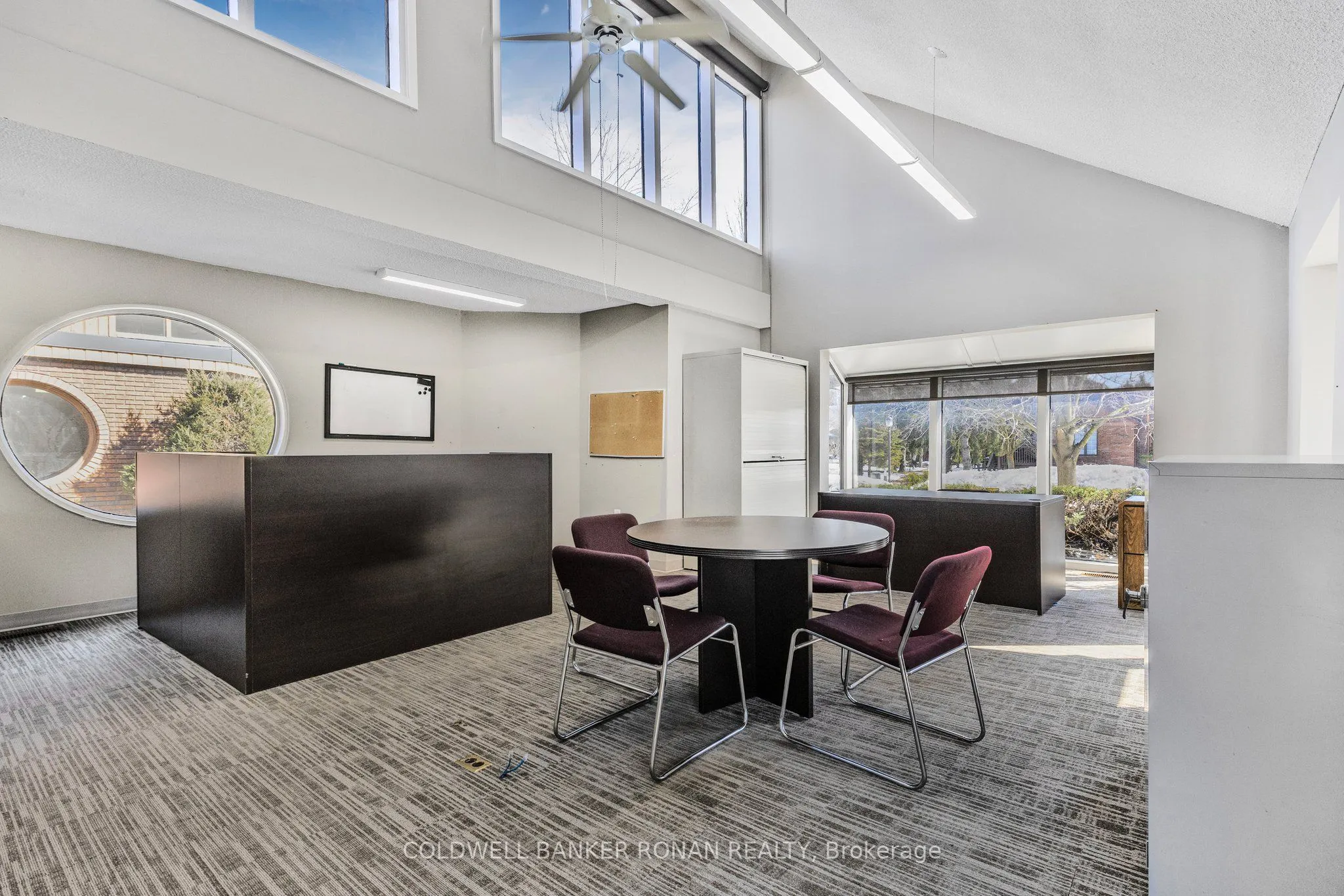 2A Riverview Road