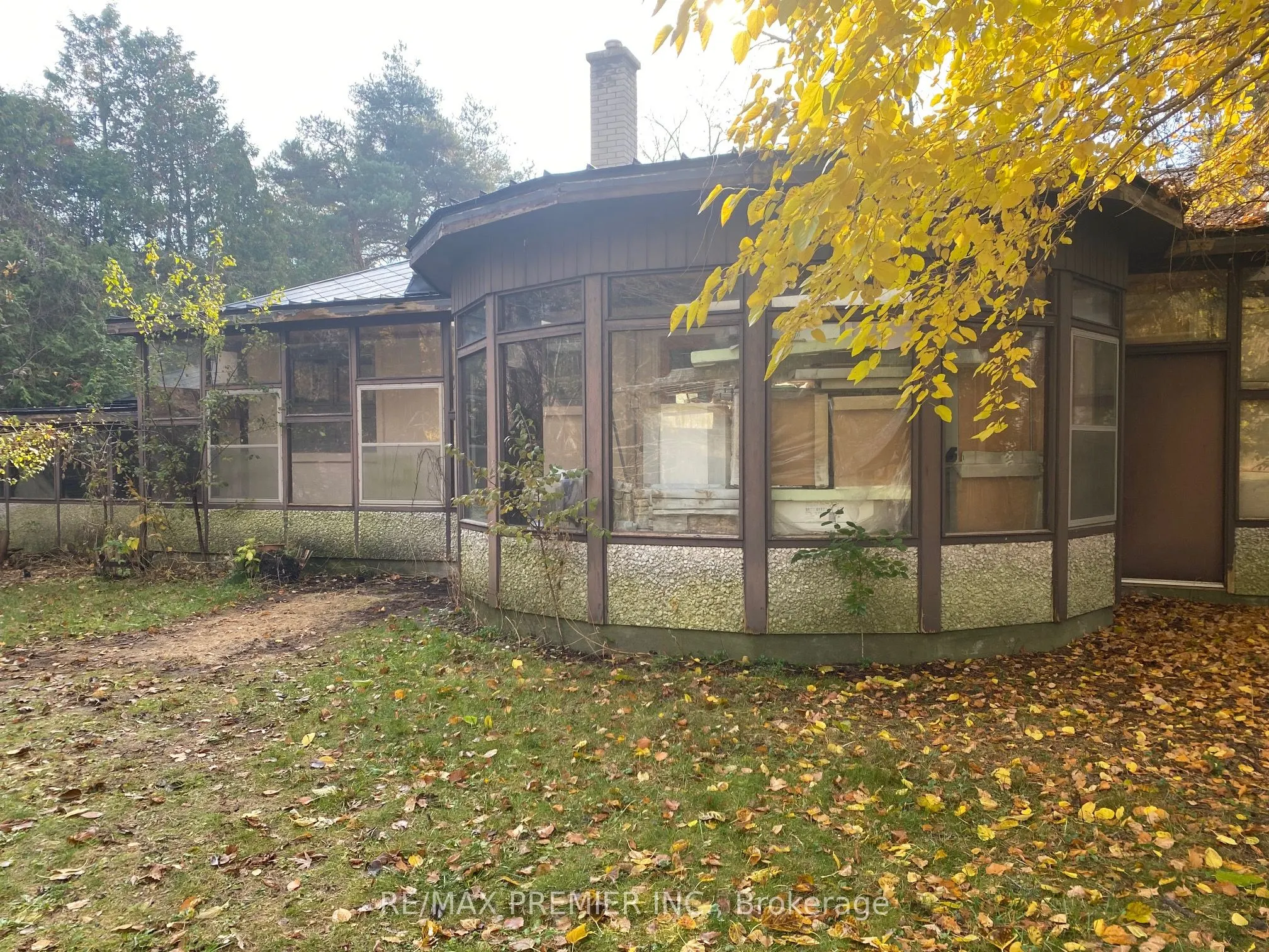 52 Proctor Avenue