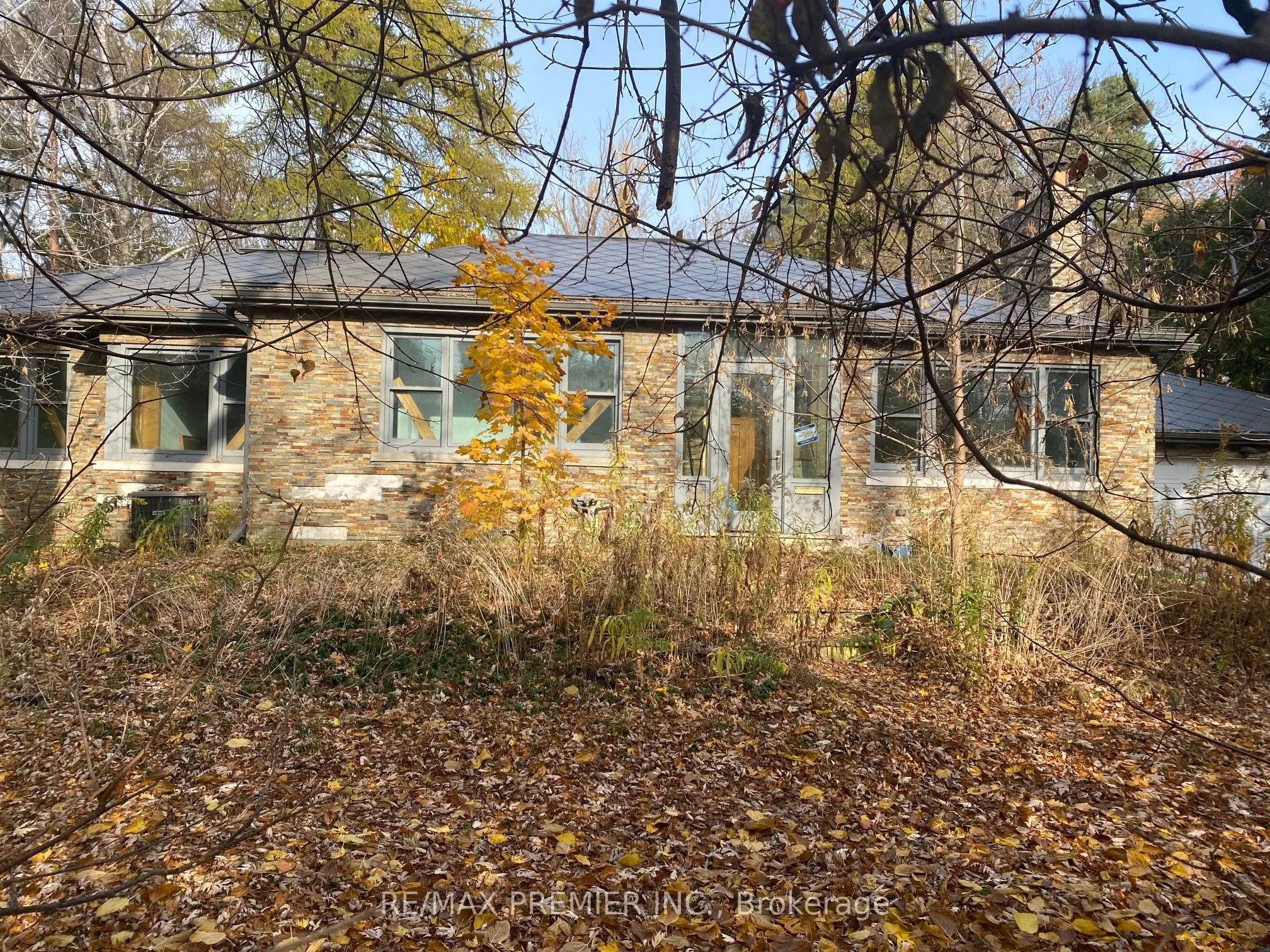 52 Proctor Avenue