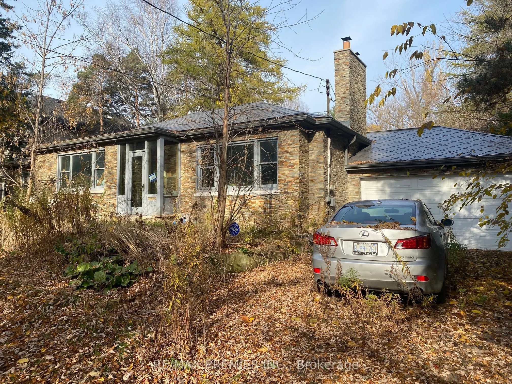 52 Proctor Avenue