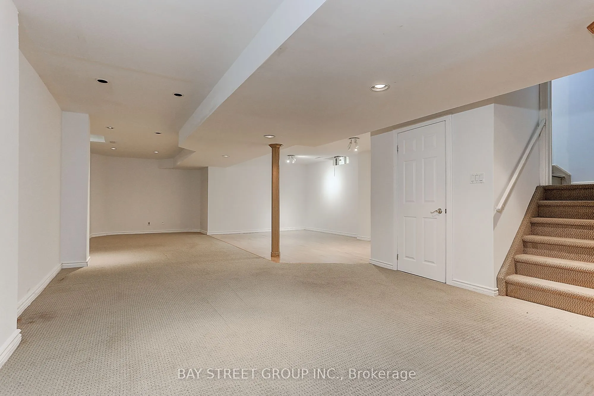 73 Sunridge Street