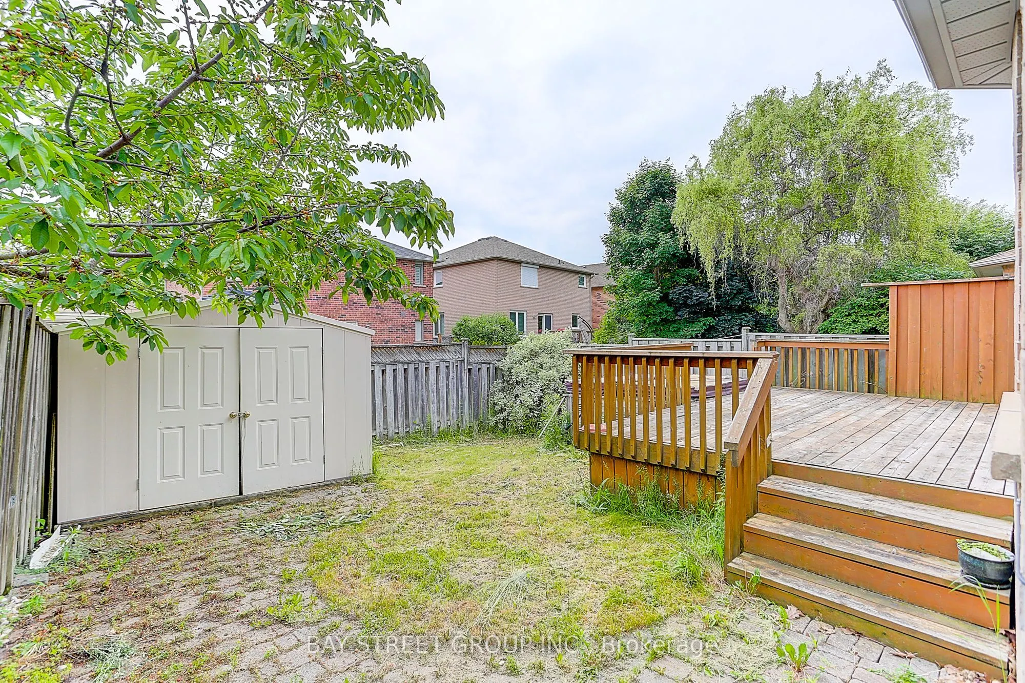 73 Sunridge Street