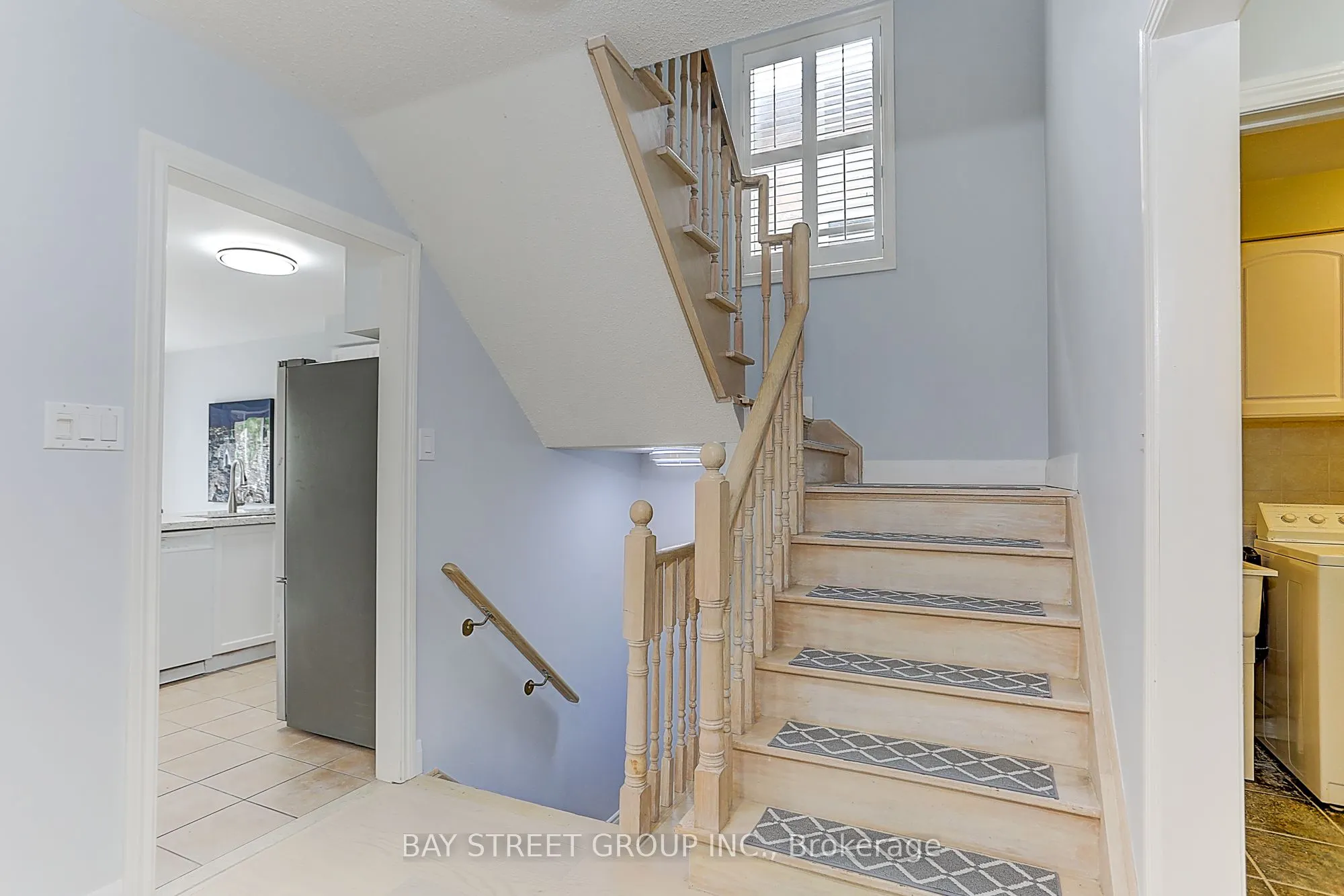 73 Sunridge Street