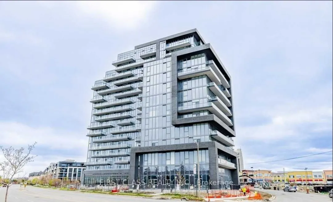 10 Gatineau Drive #210