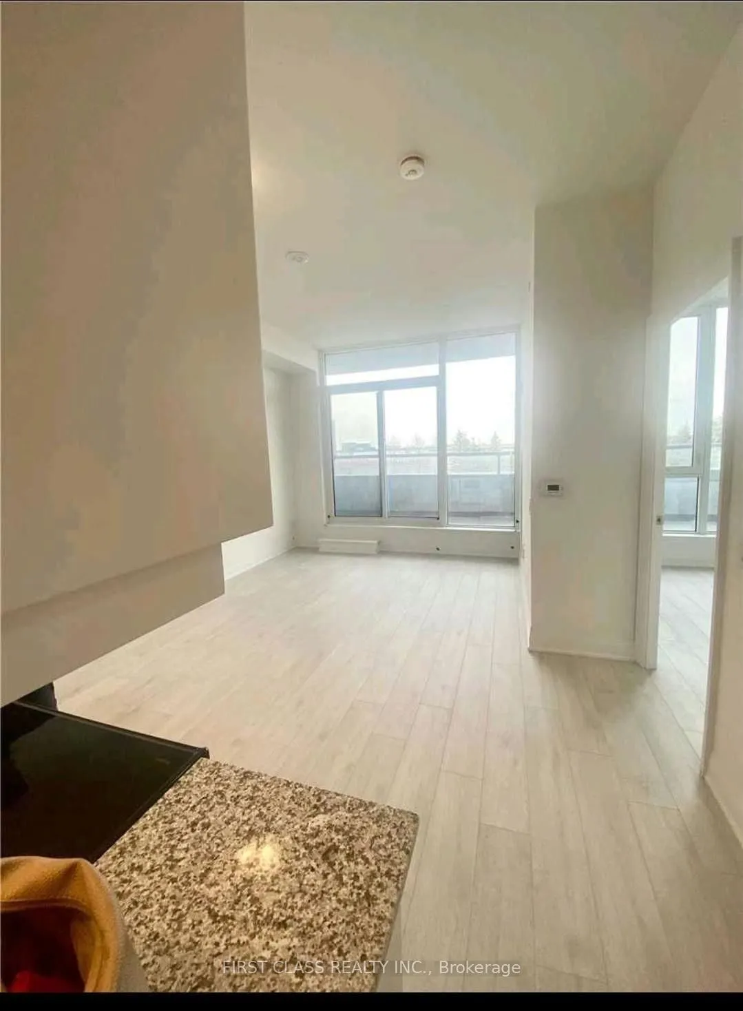 10 Gatineau Drive #210