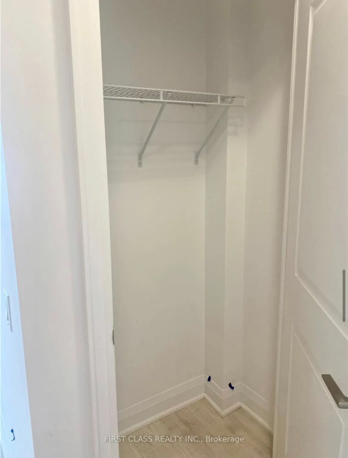 10 Gatineau Drive #210