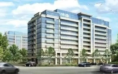 376 Hwy 7 E, #118
