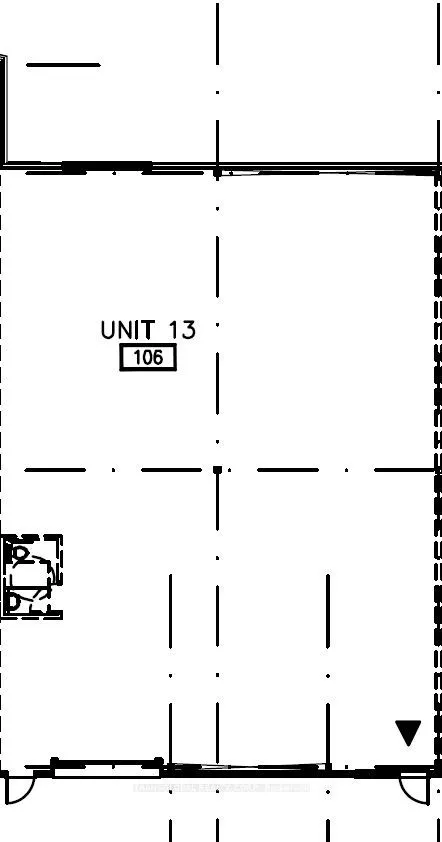 0 Cachet Woods Court, #Unit 13