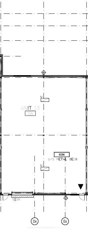 0 Cachet Woods Court, #Unit 13