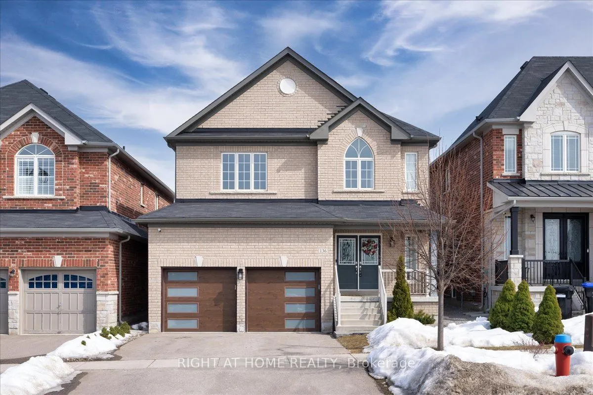 136 Noble Drive