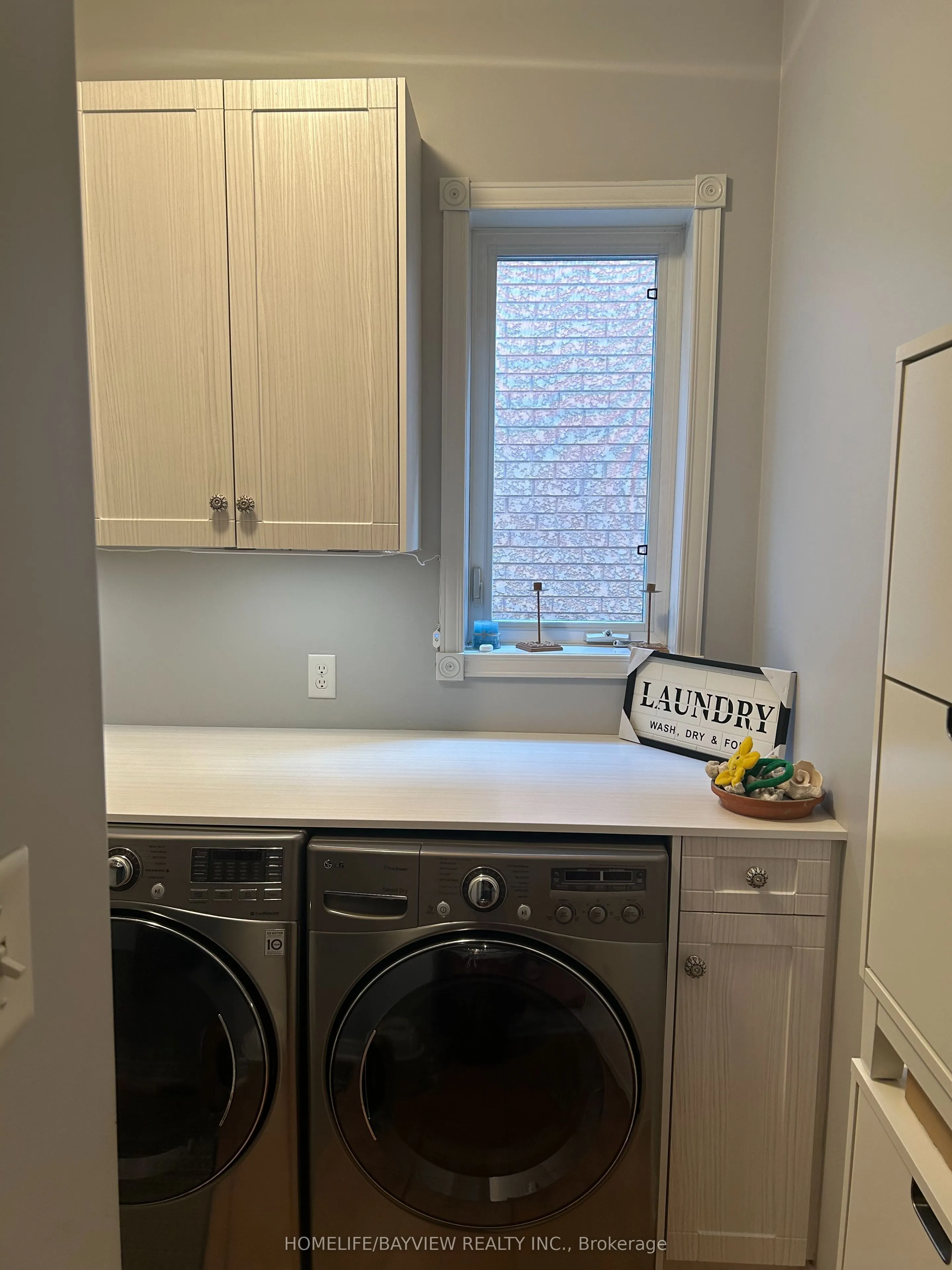 8 Pico Crescent
