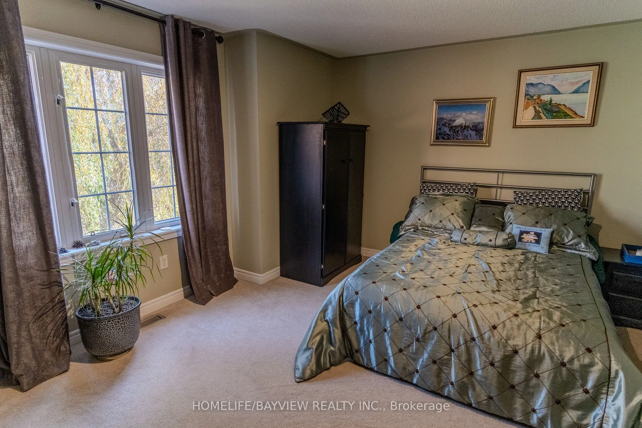 8 Pico Crescent