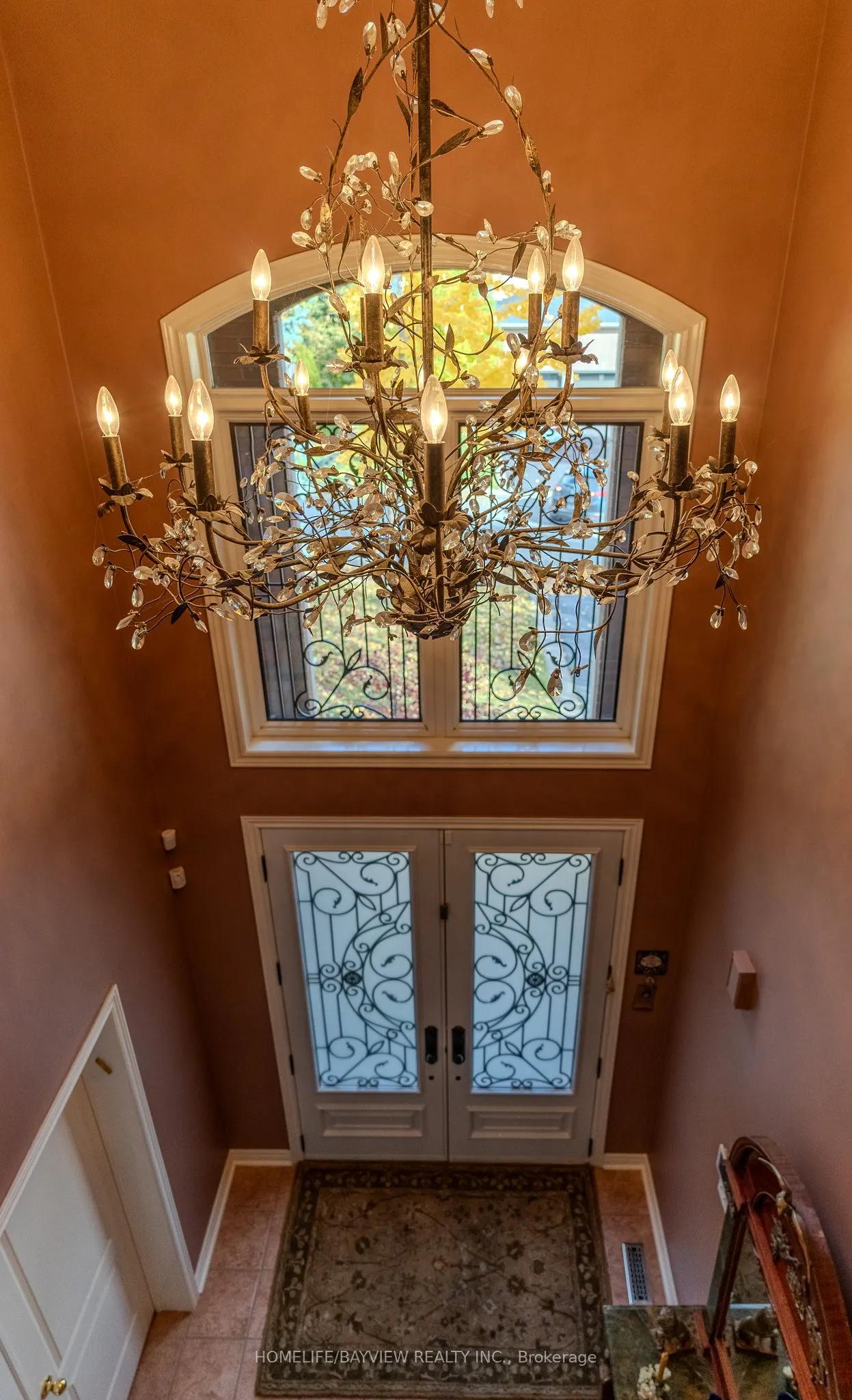8 Pico Crescent