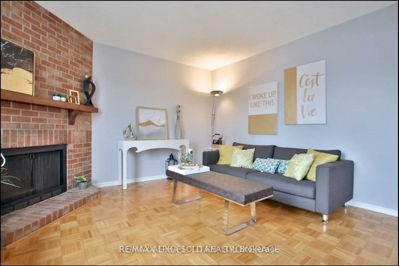 51 Hornchurch Crescent