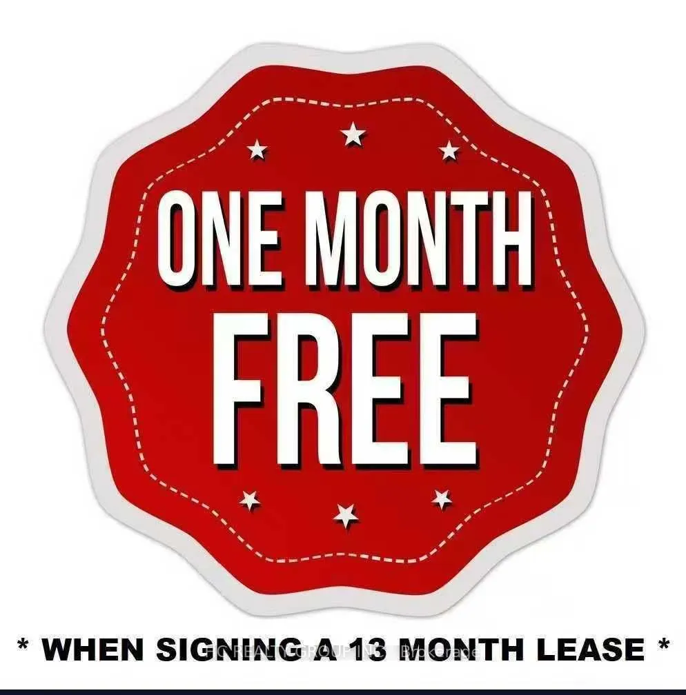 180 Enterprise Boulevard, #607