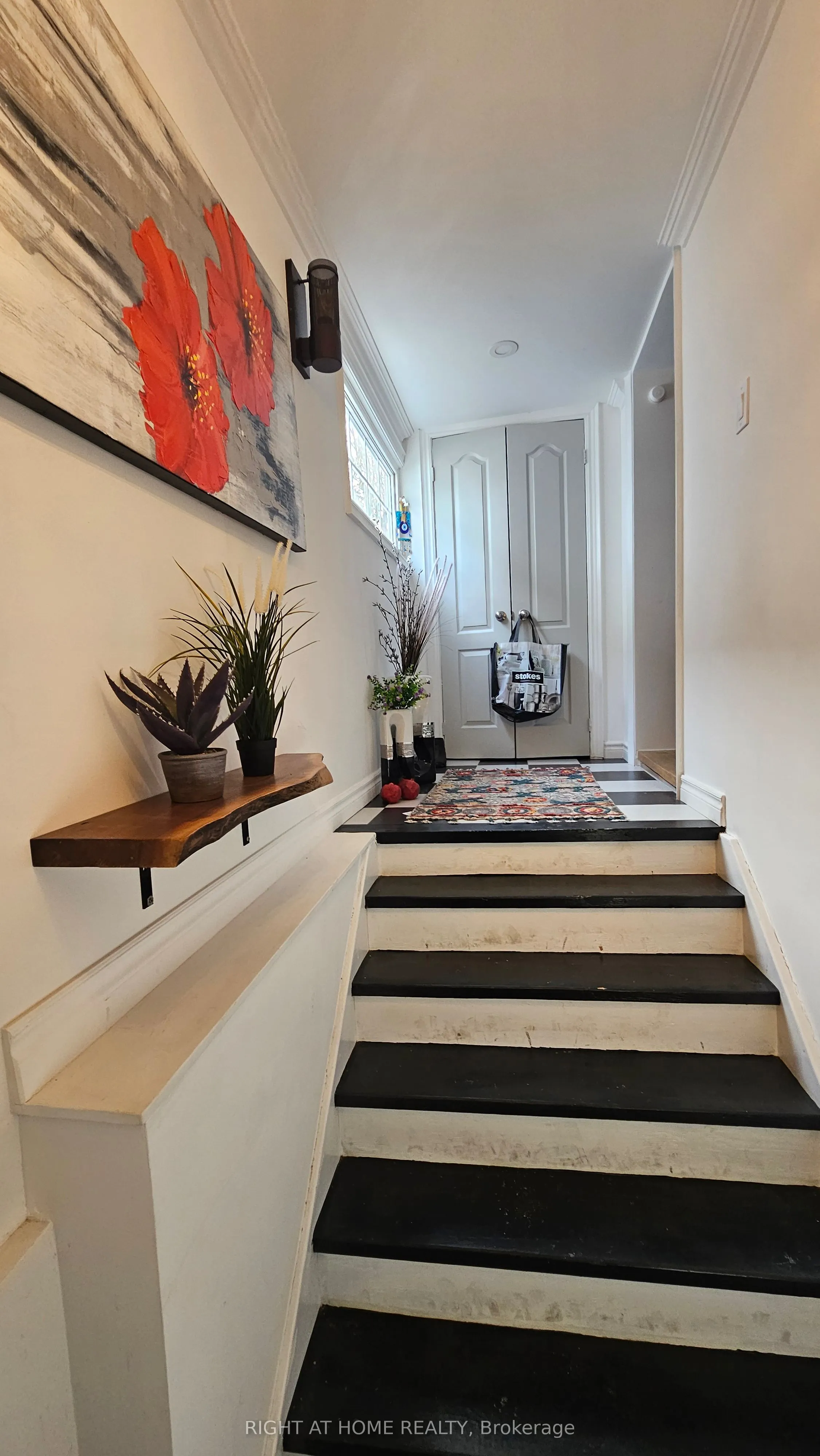 64 Machell Avenue