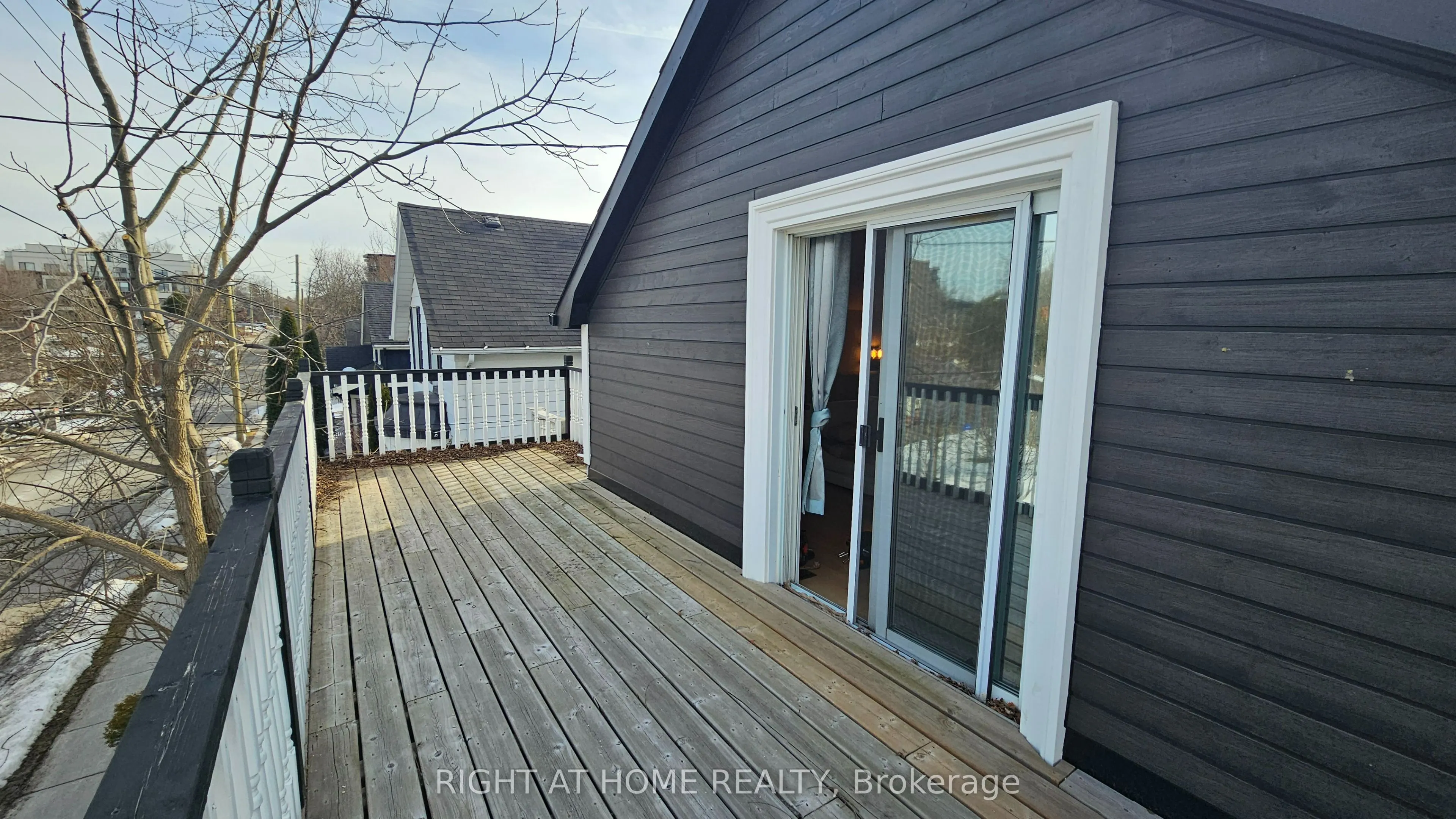 64 Machell Avenue