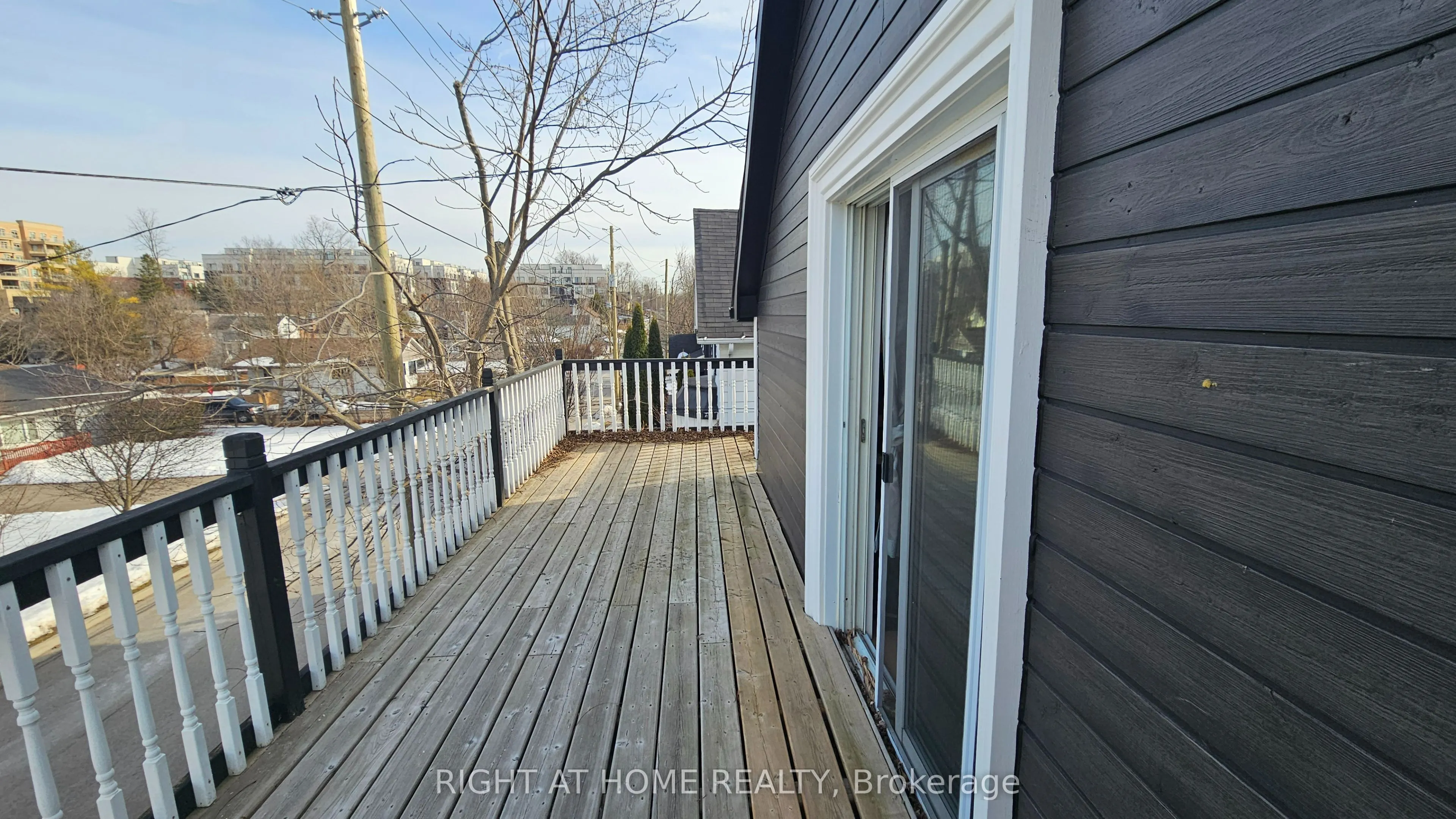 64 Machell Avenue