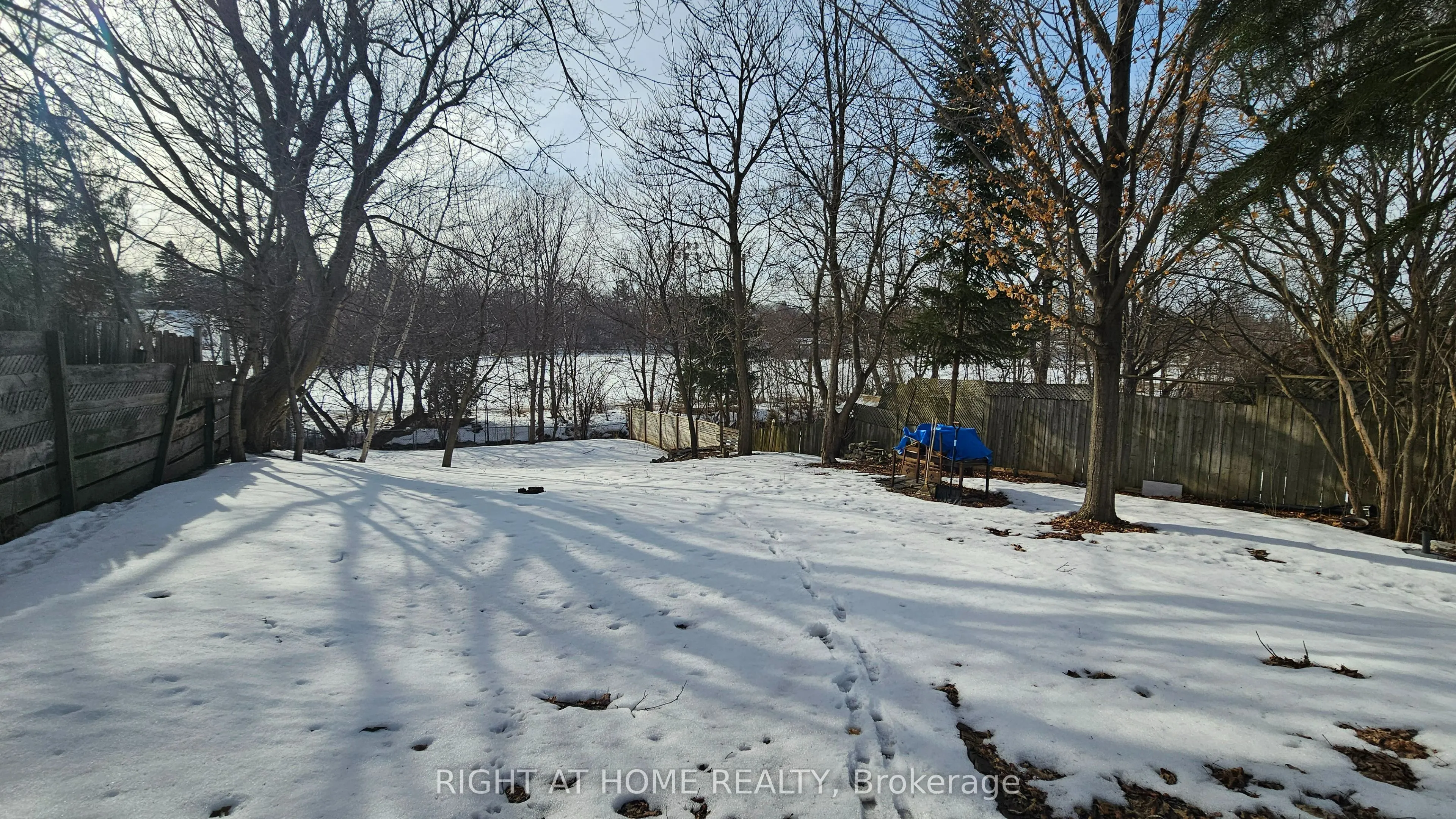 64 Machell Avenue