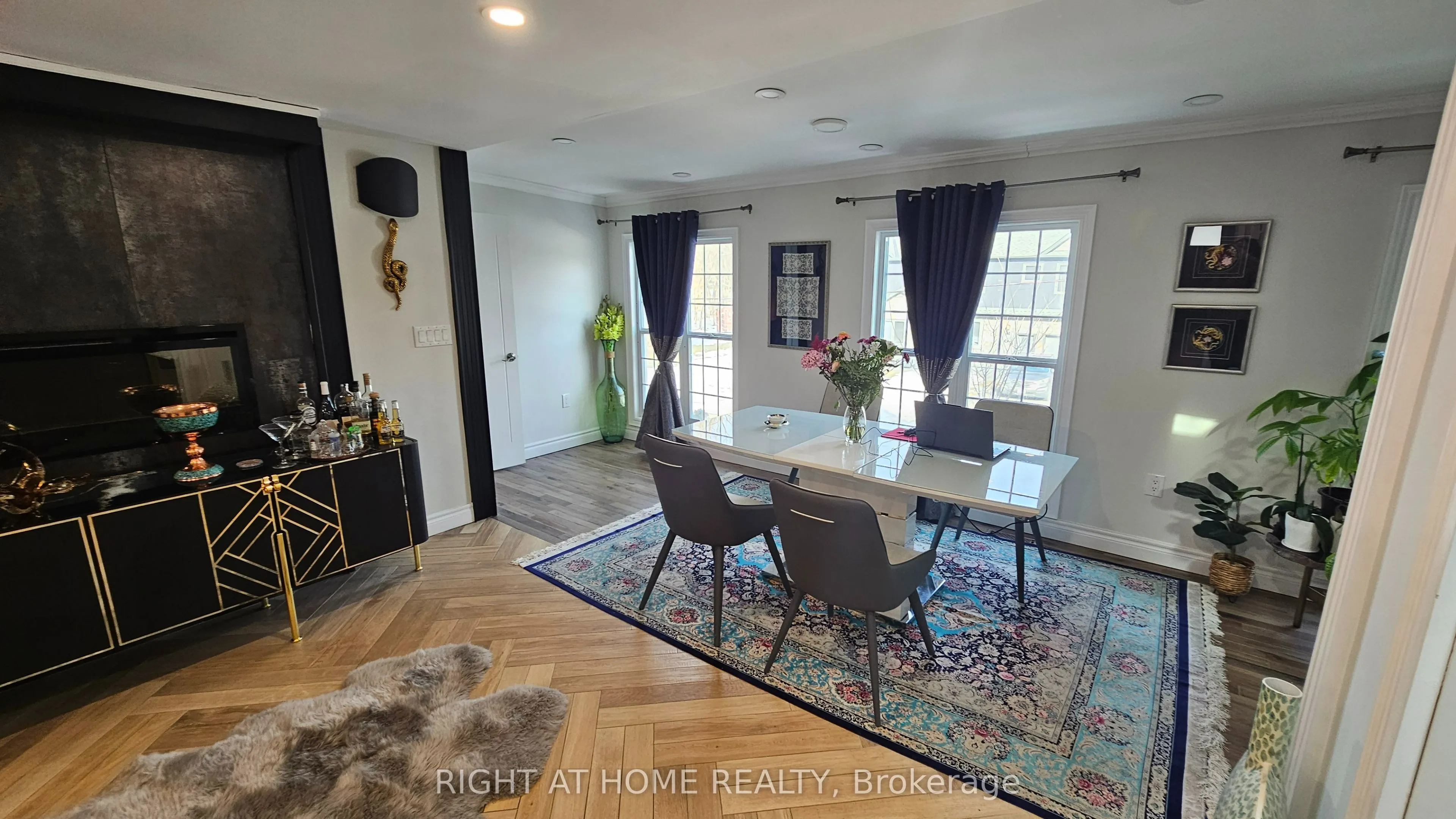 64 Machell Avenue