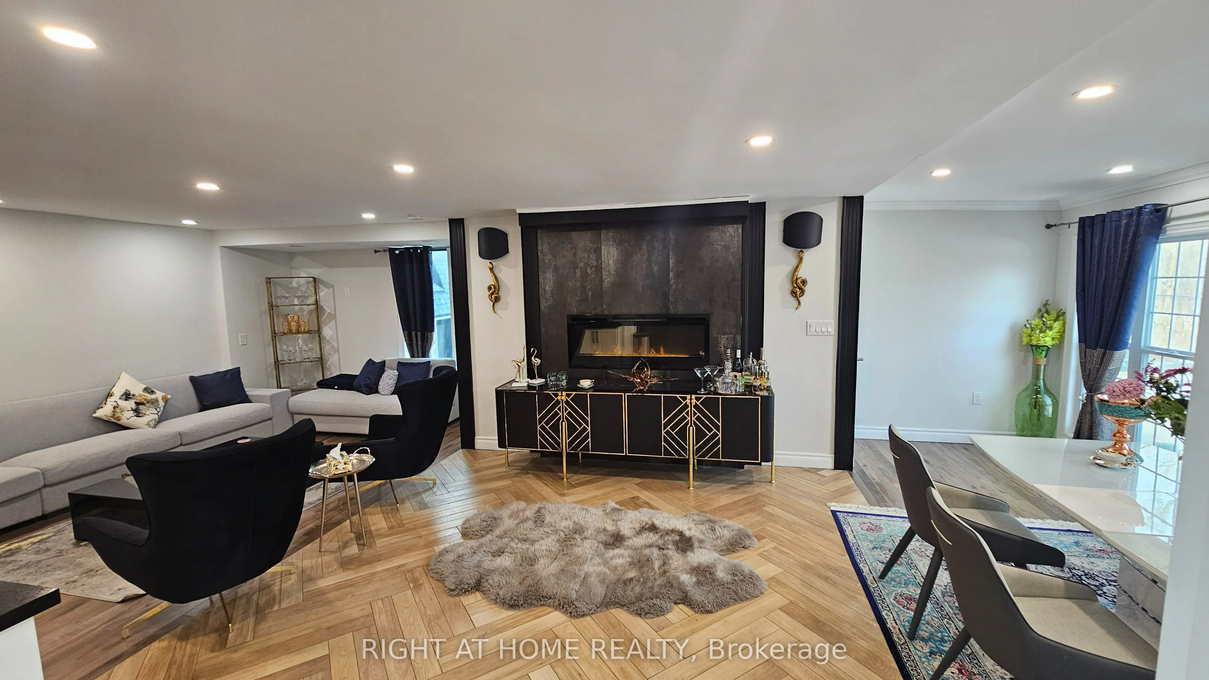 64 Machell Avenue