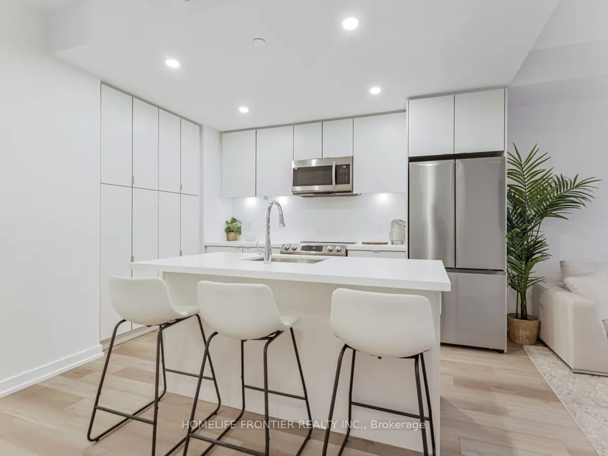 415 Sea Ray Avenue, #235