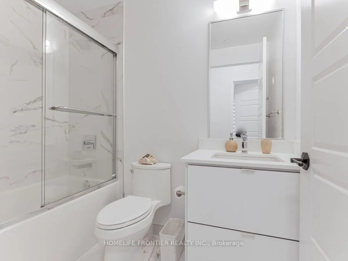 415 Sea Ray Avenue, #235