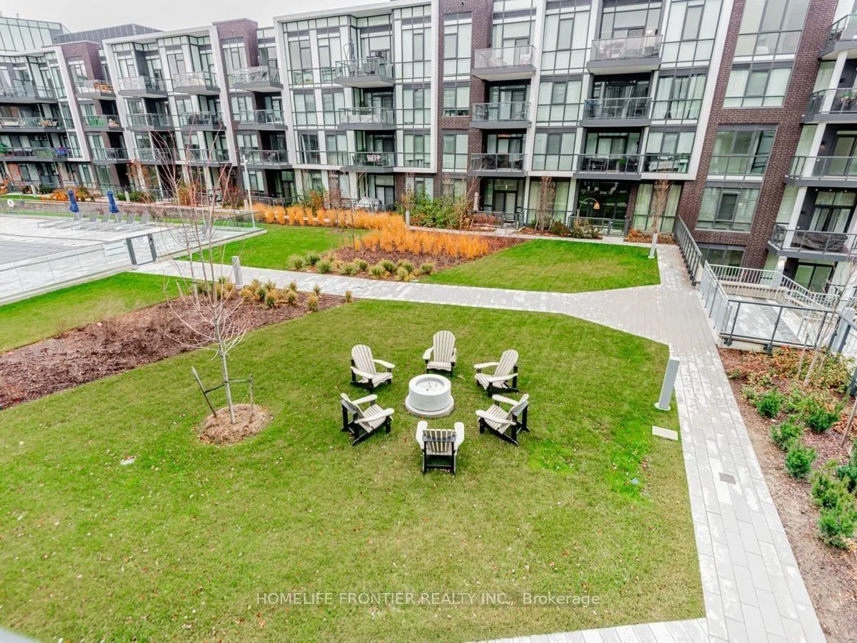 415 Sea Ray Avenue, #235