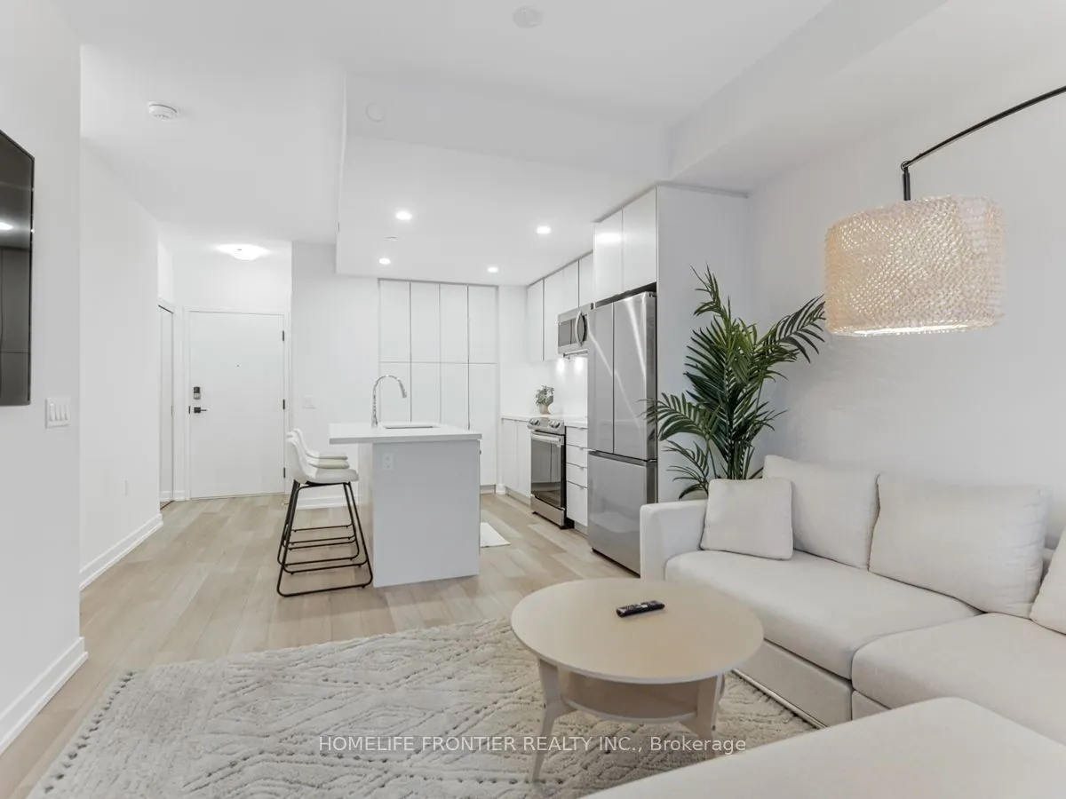 415 Sea Ray Avenue, #235