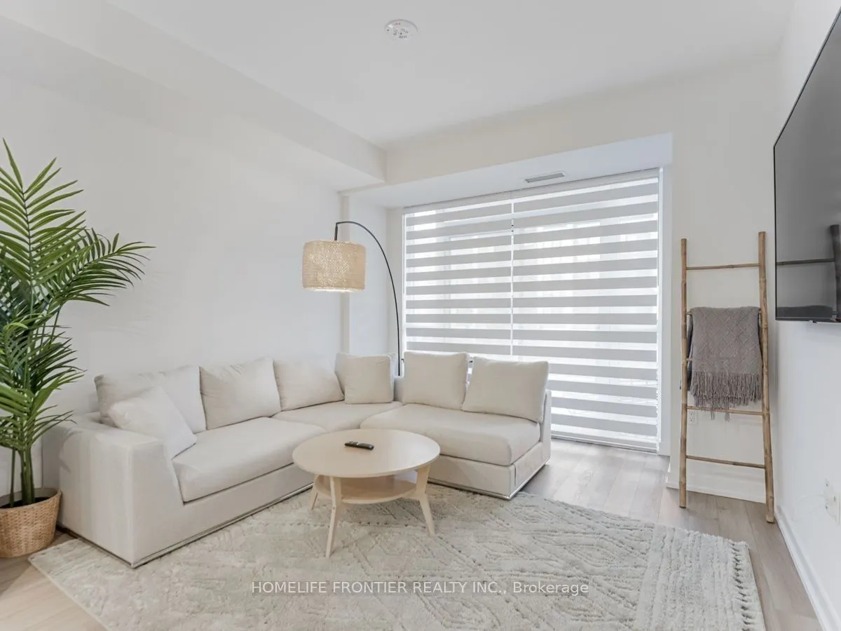 415 Sea Ray Avenue, #235