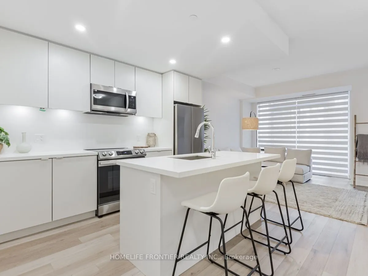 415 Sea Ray Avenue, #235
