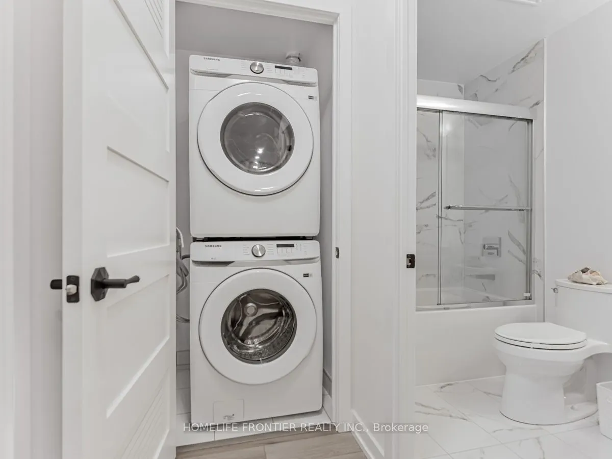 415 Sea Ray Avenue, #235
