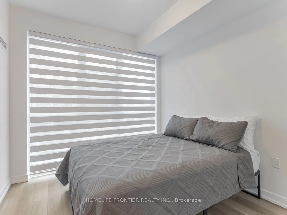 415 Sea Ray Avenue, #235