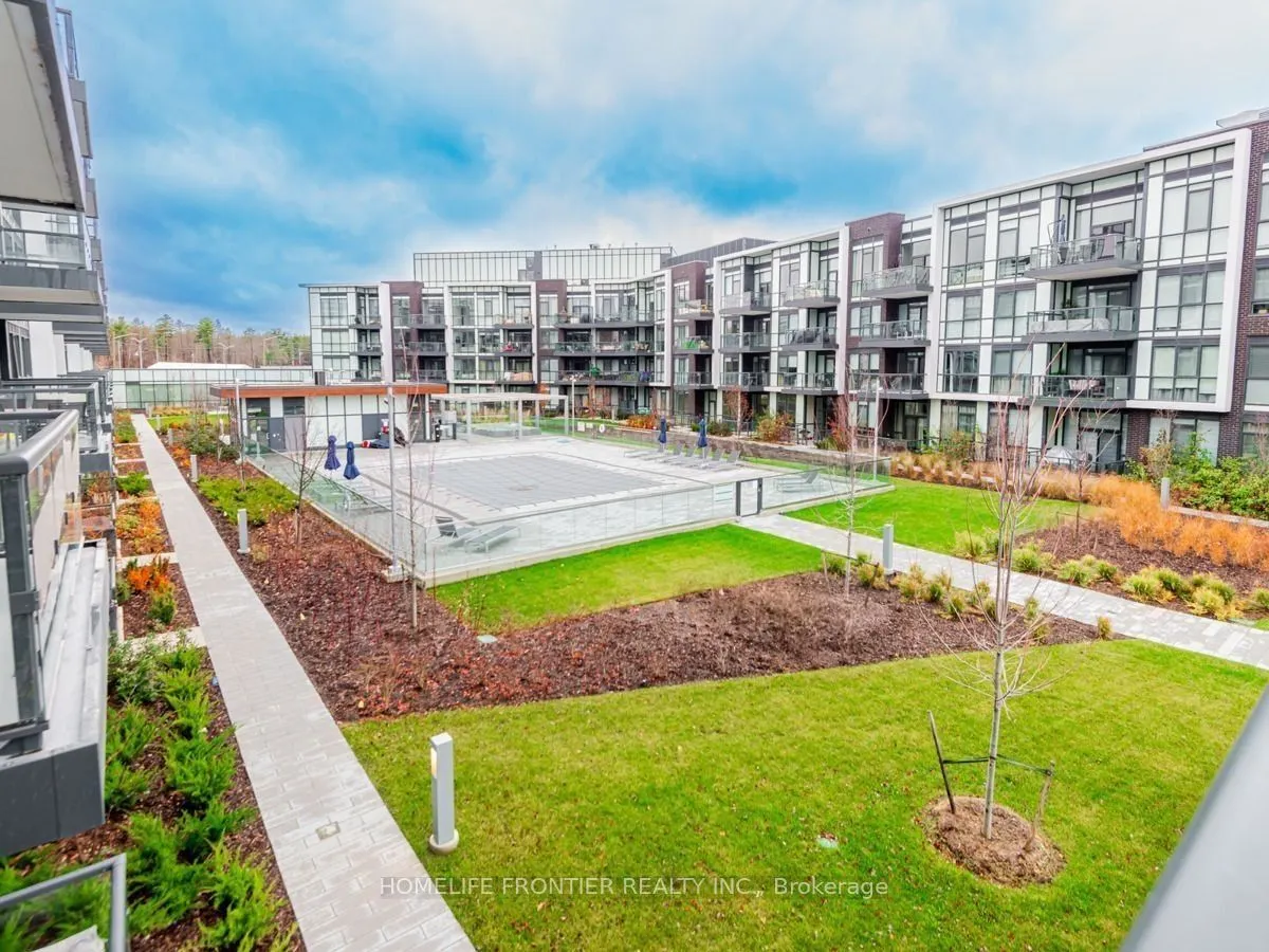 415 Sea Ray Avenue, #235