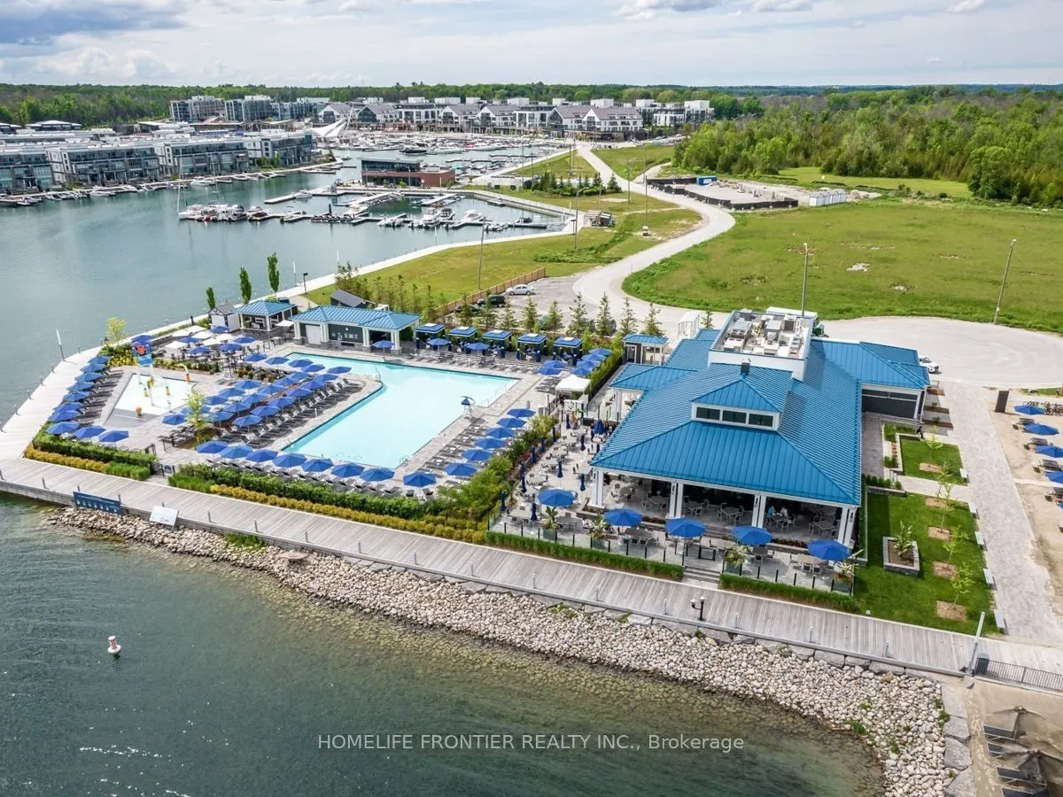 415 Sea Ray Avenue, #235