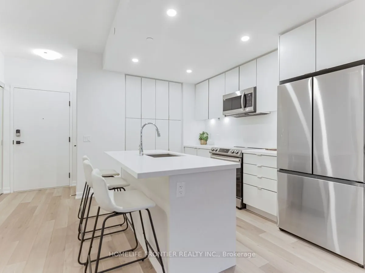 415 Sea Ray Avenue, #235