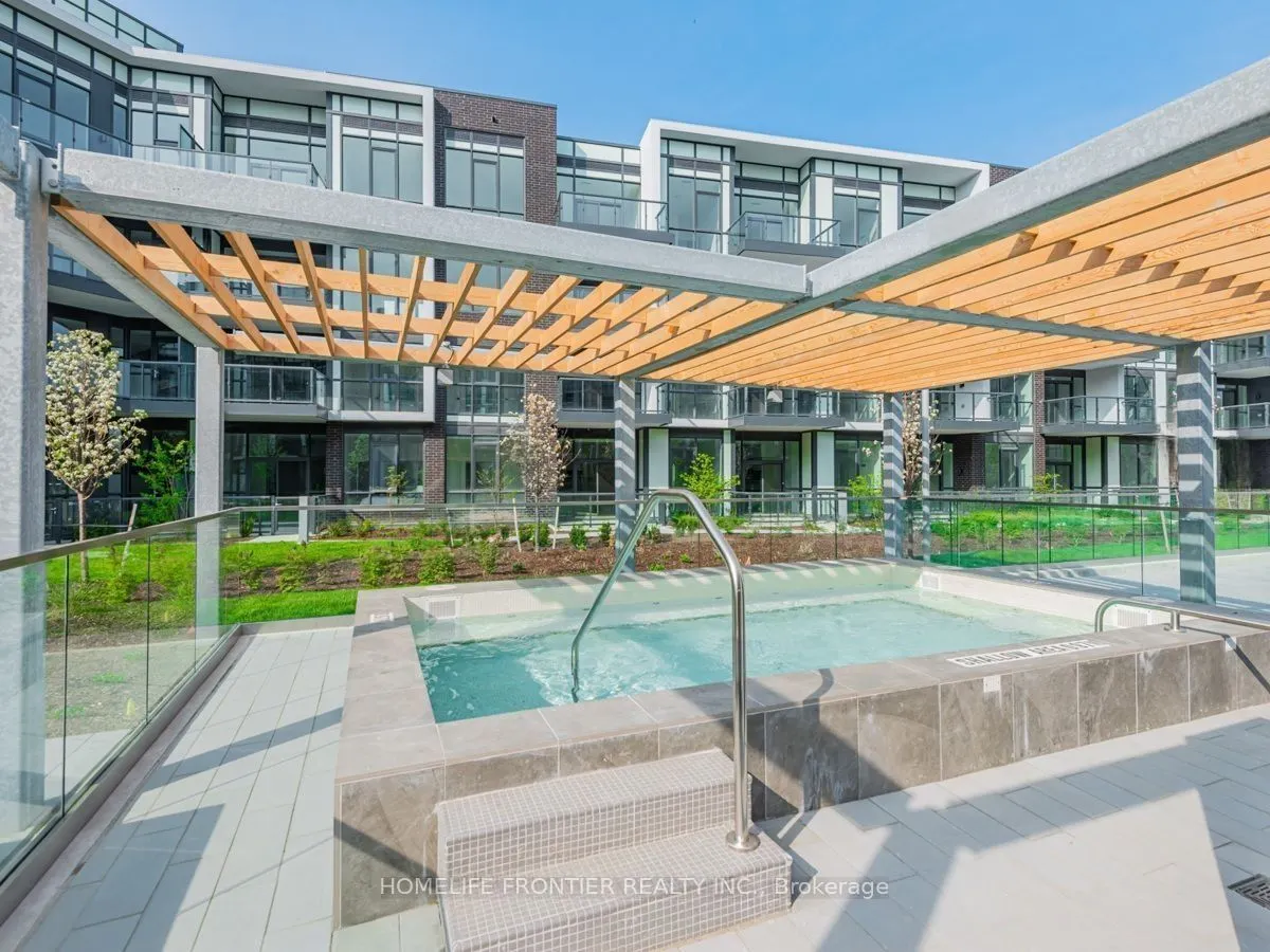 415 Sea Ray Avenue, #235