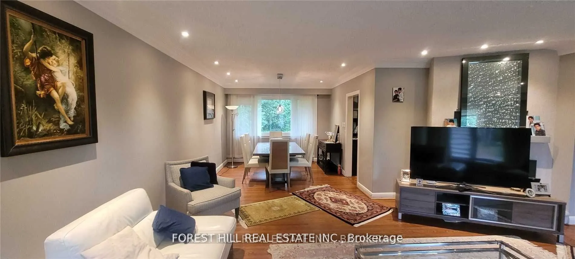 9 Vistaview Boulevard