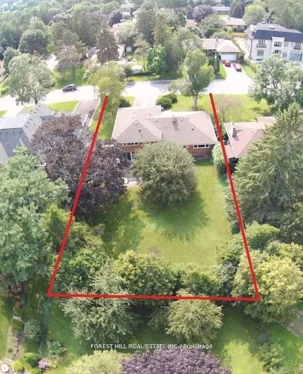 9 Vistaview Boulevard