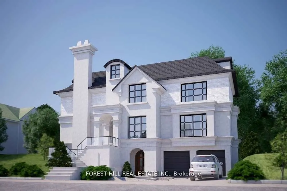 73 Riverside Boulevard