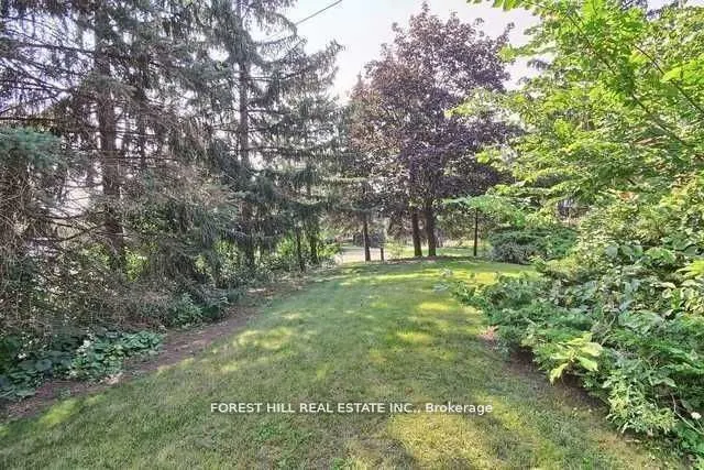 73 Riverside Boulevard