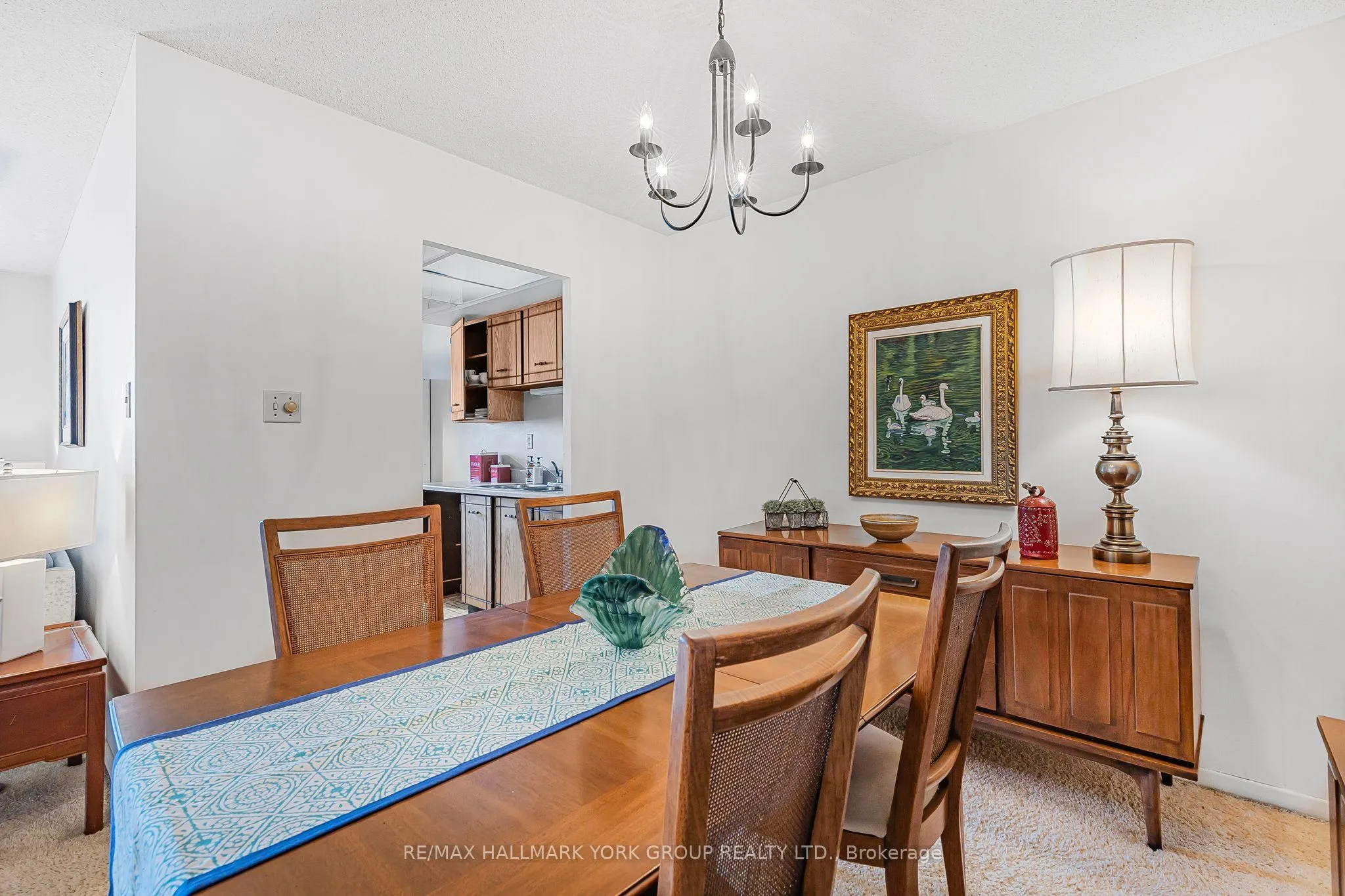 7811 Yonge Street, #1007